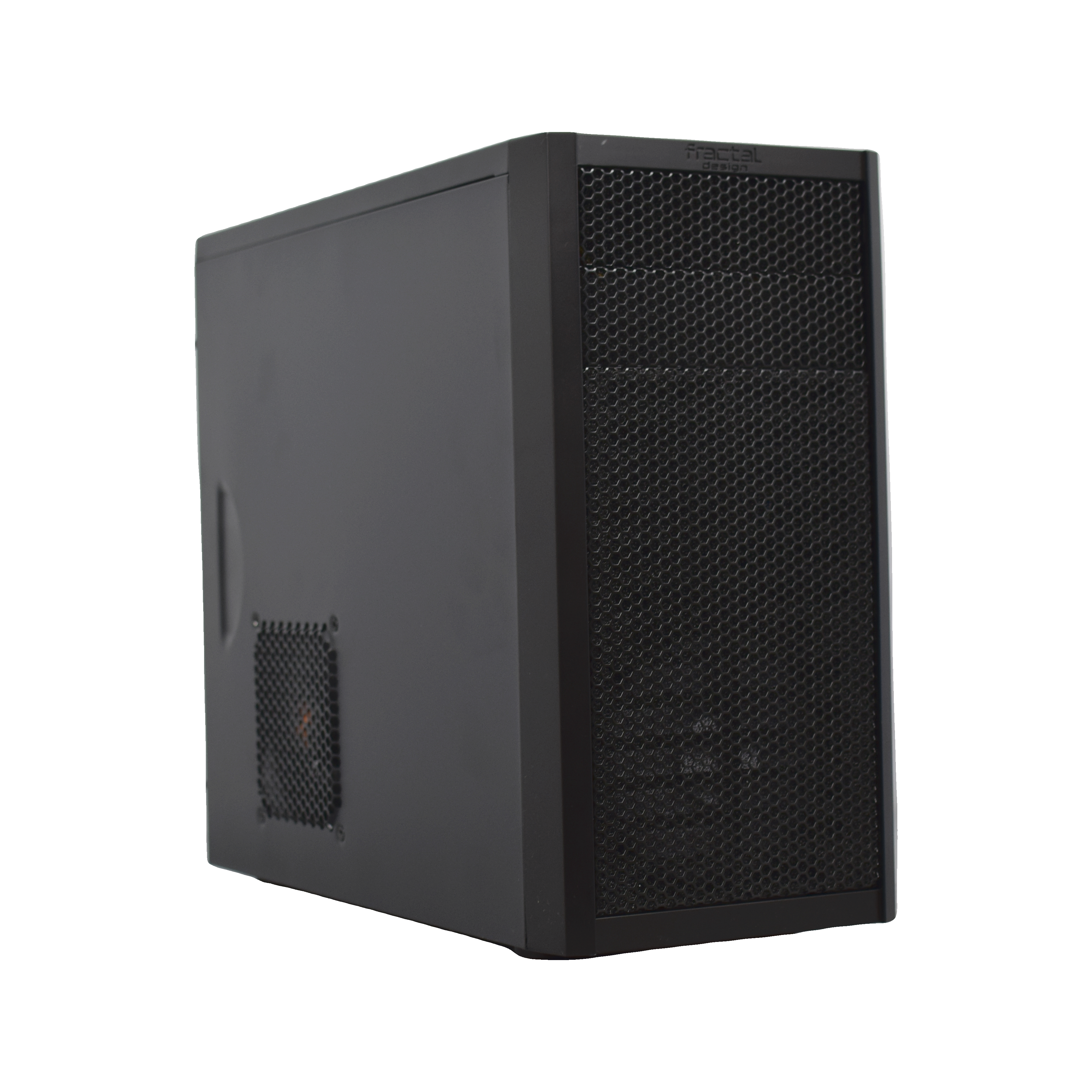 Ryzen 5 3600 | RTX 2060 | Prenew
